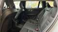 Volvo V60 Ultra Dark T6 AWD Hybride | Trekhaak | 360° Camera Grau - thumbnail 7