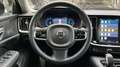 Volvo V60 Ultra Dark T6 AWD Hybride | Trekhaak | 360° Camera Grigio - thumbnail 11