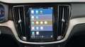 Volvo V60 Ultra Dark T6 AWD Hybride | Trekhaak | 360° Camera Grau - thumbnail 13