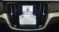 Volvo V60 Ultra Dark T6 AWD Hybride | Trekhaak | 360° Camera Gris - thumbnail 20