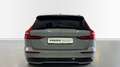 Volvo V60 Ultra Dark T6 AWD Hybride | Trekhaak | 360° Camera Gris - thumbnail 8