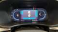 Volvo V60 Ultra Dark T6 AWD Hybride | Trekhaak | 360° Camera Grau - thumbnail 12