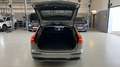 Volvo V60 Ultra Dark T6 AWD Hybride | Trekhaak | 360° Camera Grau - thumbnail 14