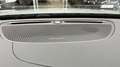 Volvo V60 Ultra Dark T6 AWD Hybride | Trekhaak | 360° Camera Grau - thumbnail 26