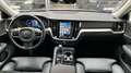 Volvo V60 Ultra Dark T6 AWD Hybride | Trekhaak | 360° Camera Grau - thumbnail 6
