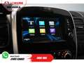 Renault Trafic 2.0 dCi 145 pk Aut. L2 LED/ 18" LMV/ Stoelverw./ C Blanc - thumbnail 27