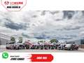 Renault Trafic 2.0 dCi 145 pk Aut. L2 LED/ 18" LMV/ Stoelverw./ C Blanc - thumbnail 31
