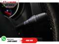 Renault Trafic 2.0 dCi 145 pk Aut. L2 LED/ 18" LMV/ Stoelverw./ C Blanc - thumbnail 21