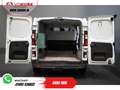Renault Trafic 2.0 dCi 145 pk Aut. L2 LED/ 18" LMV/ Stoelverw./ C Blanc - thumbnail 5