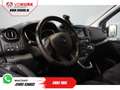 Renault Trafic 2.0 dCi 145 pk Aut. L2 LED/ 18" LMV/ Stoelverw./ C Blanc - thumbnail 13