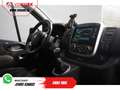 Renault Trafic 2.0 dCi 145 pk Aut. L2 LED/ 18" LMV/ Stoelverw./ C Blanc - thumbnail 3