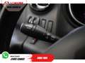 Renault Trafic 2.0 dCi 145 pk Aut. L2 LED/ 18" LMV/ Stoelverw./ C Blanc - thumbnail 20