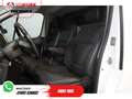 Renault Trafic 2.0 dCi 145 pk Aut. L2 LED/ 18" LMV/ Stoelverw./ C Blanc - thumbnail 11