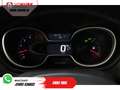 Renault Trafic 2.0 dCi 145 pk Aut. L2 LED/ 18" LMV/ Stoelverw./ C Blanc - thumbnail 22