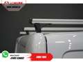 Renault Trafic 2.0 dCi 145 pk Aut. L2 LED/ 18" LMV/ Stoelverw./ C Blanc - thumbnail 17