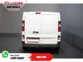 Renault Trafic 2.0 dCi 145 pk Aut. L2 LED/ 18" LMV/ Stoelverw./ C Blanc - thumbnail 6