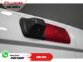 Renault Trafic 2.0 dCi 145 pk Aut. L2 LED/ 18" LMV/ Stoelverw./ C Blanc - thumbnail 16