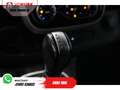 Renault Trafic 2.0 dCi 145 pk Aut. L2 LED/ 18" LMV/ Stoelverw./ C Blanc - thumbnail 23