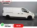 Renault Trafic 2.0 dCi 145 pk Aut. L2 LED/ 18" LMV/ Stoelverw./ C Blanc - thumbnail 10