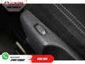 Renault Trafic 2.0 dCi 145 pk Aut. L2 LED/ 18" LMV/ Stoelverw./ C Blanc - thumbnail 18