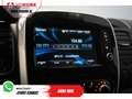 Renault Trafic 2.0 dCi 145 pk Aut. L2 LED/ 18" LMV/ Stoelverw./ C Blanc - thumbnail 26