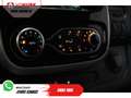 Renault Trafic 2.0 dCi 145 pk Aut. L2 LED/ 18" LMV/ Stoelverw./ C Blanc - thumbnail 24