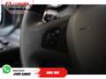 Renault Trafic 2.0 dCi 145 pk Aut. L2 LED/ 18" LMV/ Stoelverw./ C Blanc - thumbnail 19