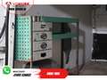 Renault Trafic 2.0 dCi 145 pk Aut. L2 LED/ 18" LMV/ Stoelverw./ C Blanc - thumbnail 15