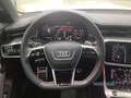 Audi RS6 Avant Pano B&O HUD Stdhz. 360° Weiß - thumbnail 6