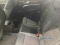 Audi RS6 Avant Pano B&O HUD Stdhz. 360° Bianco - thumbnail 9