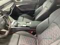 Audi RS6 Avant Pano B&O HUD Stdhz. 360° Bianco - thumbnail 6