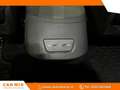Volkswagen ID.3 58 kWh Business 204cv Gris - thumbnail 10