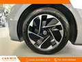 Volkswagen ID.3 58 kWh Business 204cv Gris - thumbnail 16