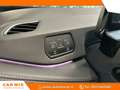 Volkswagen ID.3 58 kWh Business 204cv Gris - thumbnail 11