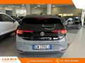 Volkswagen ID.3 58 kWh Business 204cv Gris - thumbnail 5