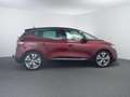 Renault Scenic 1.3 TCe Intens | Camera | Trekhaak | Rood - thumbnail 14