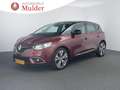 Renault Scenic 1.3 TCe Intens | Camera | Trekhaak | Rood - thumbnail 1