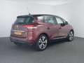 Renault Scenic 1.3 TCe Intens | Camera | Trekhaak | Rood - thumbnail 2