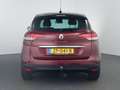 Renault Scenic 1.3 TCe Intens | Camera | Trekhaak | Rood - thumbnail 6