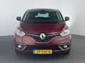 Renault Scenic 1.3 TCe Intens | Camera | Trekhaak | Rood - thumbnail 5