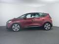 Renault Scenic 1.3 TCe Intens | Camera | Trekhaak | Rood - thumbnail 13