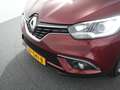Renault Scenic 1.3 TCe Intens | Camera | Trekhaak | Rood - thumbnail 23