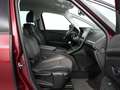 Renault Scenic 1.3 TCe Intens | Camera | Trekhaak | Rood - thumbnail 4