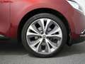 Renault Scenic 1.3 TCe Intens | Camera | Trekhaak | Rood - thumbnail 22