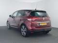 Renault Scenic 1.3 TCe Intens | Camera | Trekhaak | Rood - thumbnail 10