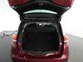 Renault Scenic 1.3 TCe Intens | Camera | Trekhaak | Rood - thumbnail 25