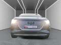 Audi Q4 e-tron 40 Adv. *MATRIX*NAV+*R-CAM* Grau - thumbnail 3