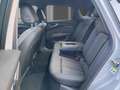 Audi Q4 e-tron 40 Adv. *MATRIX*NAV+*R-CAM* Grau - thumbnail 11