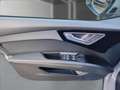 Audi Q4 e-tron 40 Adv. *MATRIX*NAV+*R-CAM* Grau - thumbnail 21