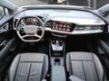 Audi Q4 e-tron 40 Adv. *MATRIX*NAV+*R-CAM* Grau - thumbnail 12